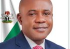 From Costly Primaries to Coordinated Consensus: How Gov. Mbah’s One-Form-One-Candidate Model Reduced Money Politics in Enugu