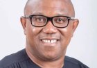 Etiaba Declares Peter Obi Crucial Figure for Good Governance, Transcending Political Affiliation
