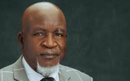 Obeagu Ugwuaji, Enugu community in turmoil over leadership crisis