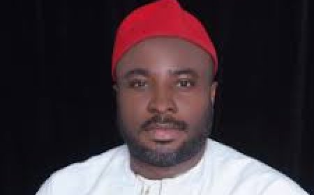 The Hidden Economics and Psychology Eroding Twenty-First-Century Marriage