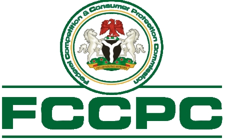 Consumer Protection Agency seals Abuja visa center