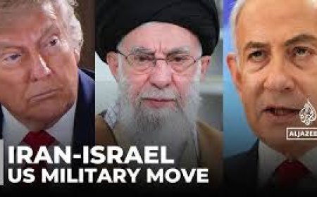 Qatar summons Iranian ambassador over missile attack