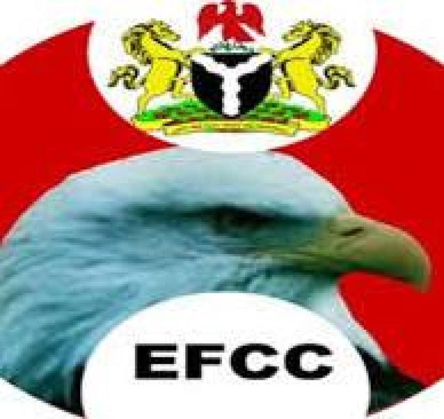 Alleged N119m Fraud: You have a Case to Answer,   Court Tells Ex-Director,  SMEDAN