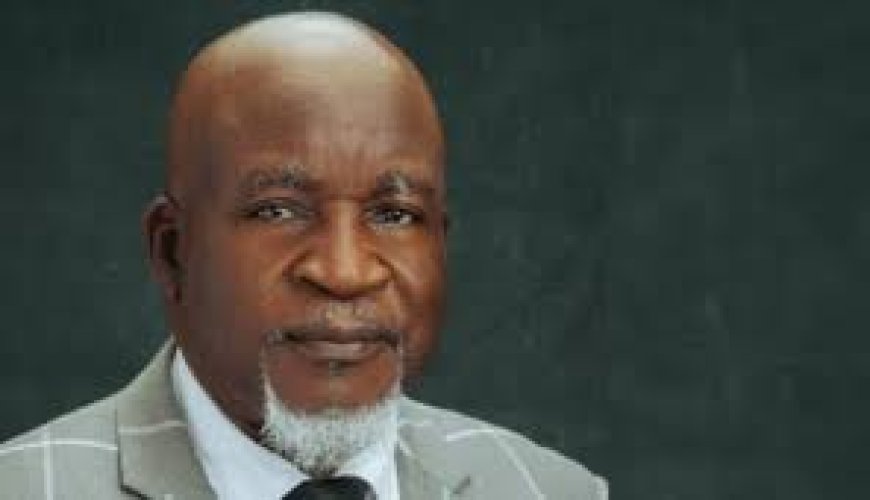 Obeagu Ugwuaji, Enugu community in turmoil over leadership crisis