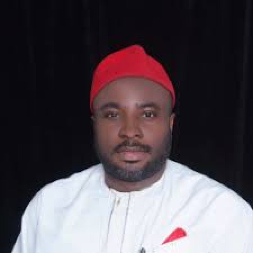 The Hidden Economics and Psychology Eroding Twenty-First-Century Marriage