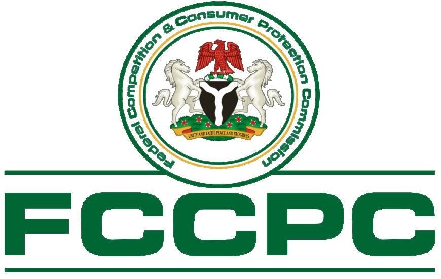 Consumer Protection Agency seals Abuja visa center