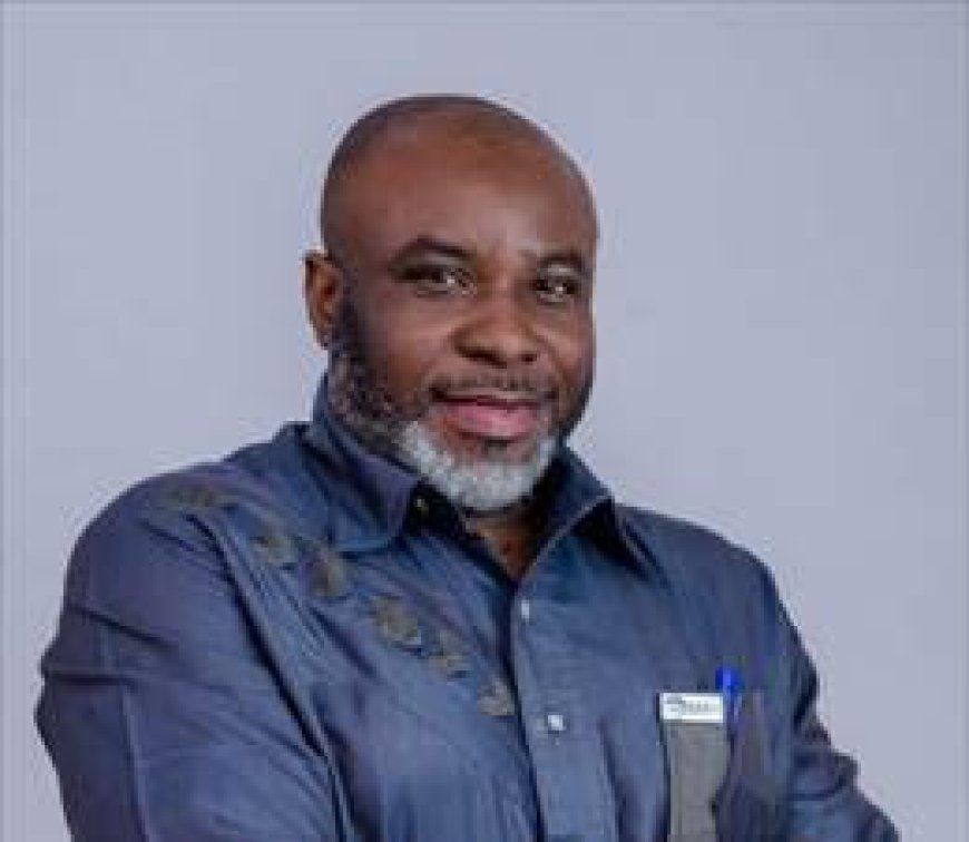 Underdevelopment and Alienation in Nigeria: A Tragedy of Leadership and Institutional Betrayal