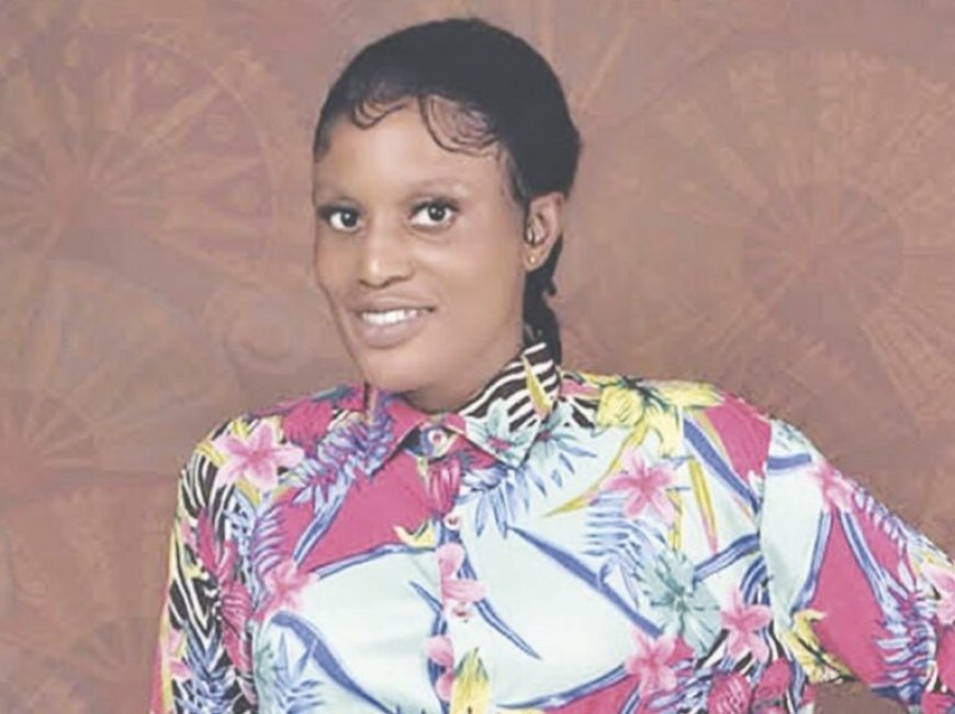 Groups seek justice for Blessing Eze, Igbo woman stabbed to death in Ogun market