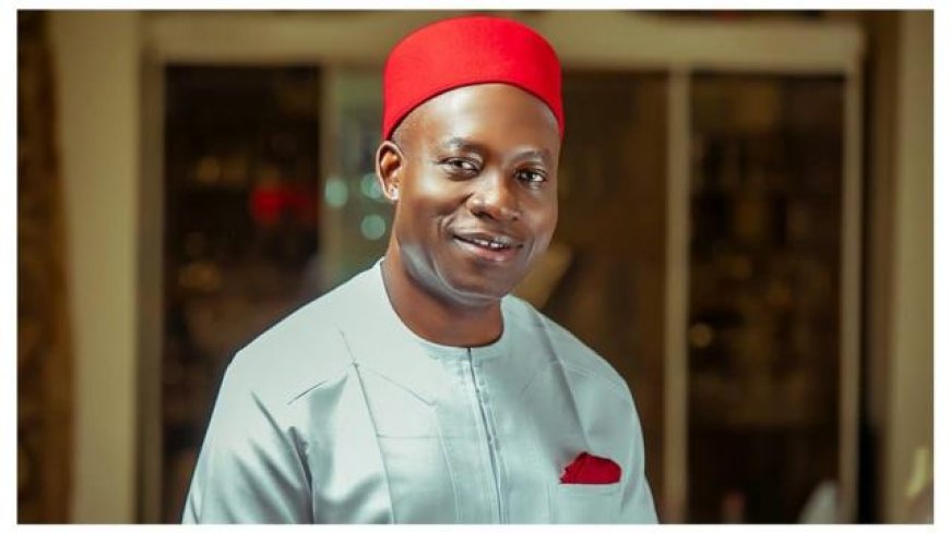 NAUTH SUG Dismisses Protest Against Hike In School Fees