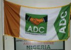 ADC: Three State Chairmen Emerge as Party holds parallel Congresses in Enugu