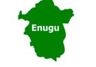Enugu Govt Intervenes in Isikwe Achi Crisis, Warns Igwe, Town Union