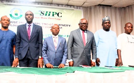 Journalism: ‘Artificial intelligence incapable of taking over human initiative’