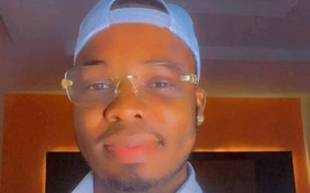 300 level NAU student dies playing football