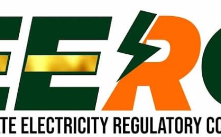 Enugu Electricity Commission insists on N160 kwh reduced tariff