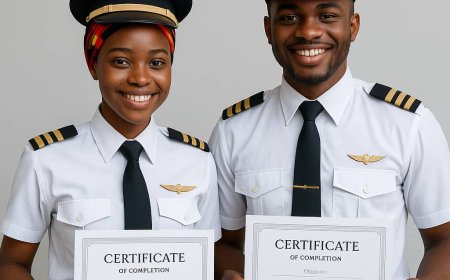 Eastwing postpones Aviation Summit to September 20