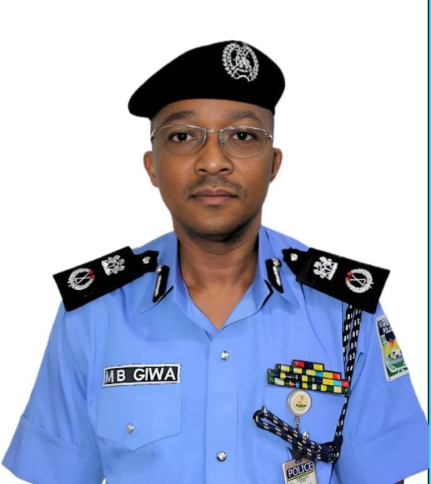 Police arrests UNN student suspect who murdered Lady in Nsukka hotel