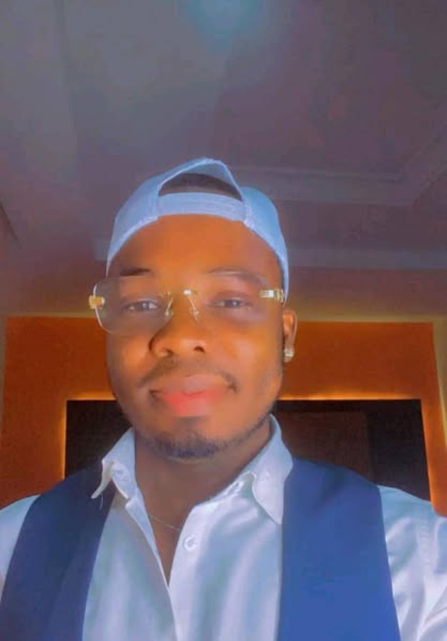 300 level NAU student dies playing football