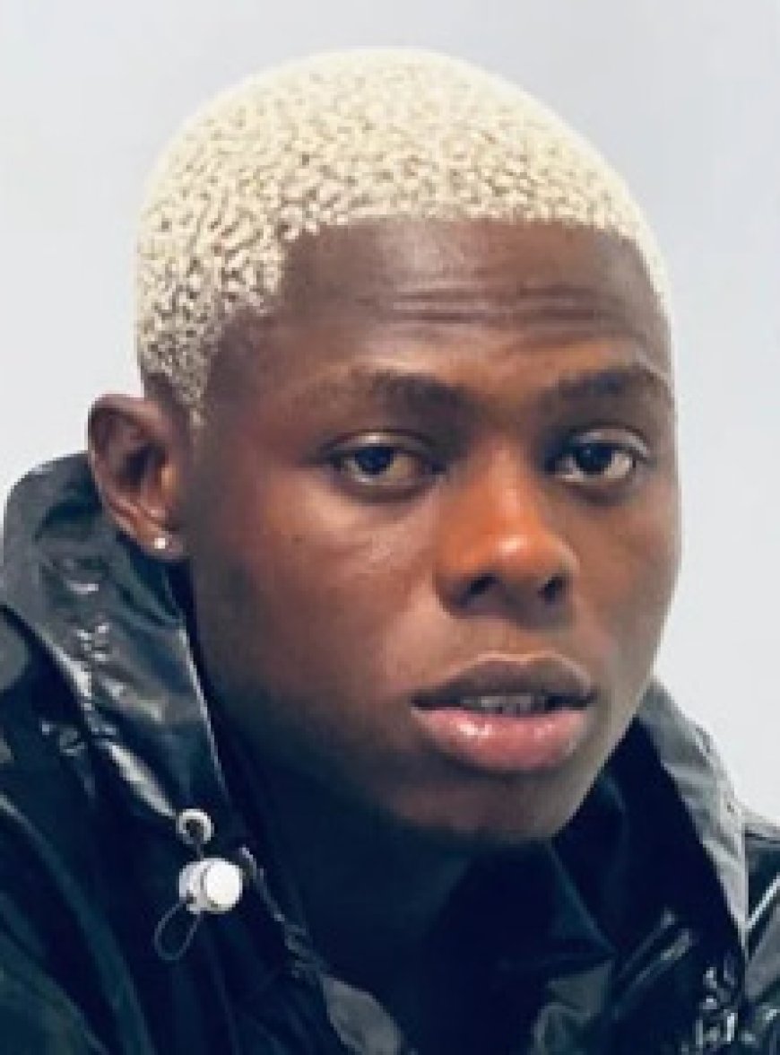 MOHBAD: Coroner inquest indicts quack nurse, police, father, wife