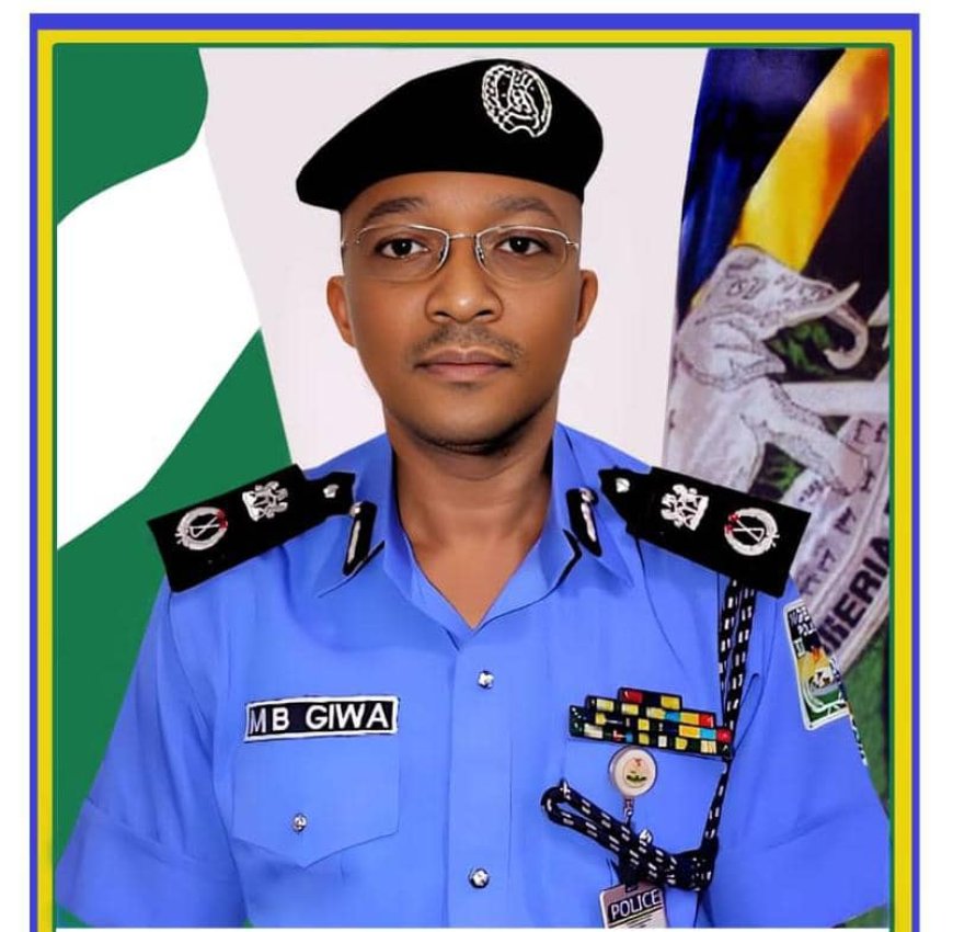 Enugu Police Foil Armed Robbery, Neutralize Suspect