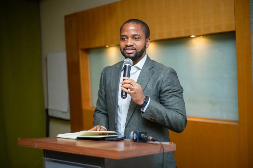 SEDC establishes SEIC for industrialization of South East