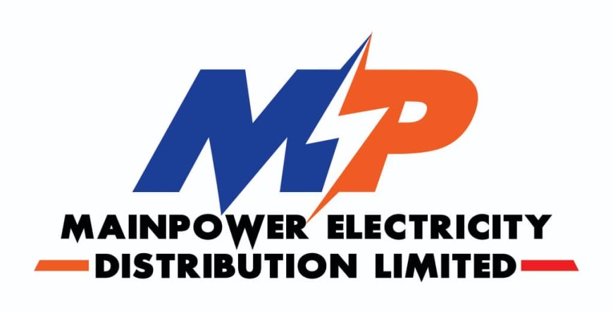 Get ready for prepaid meters everywhere - Mainpower Electric