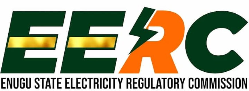 Enugu Electricity Commission insists on N160 kwh reduced tariff