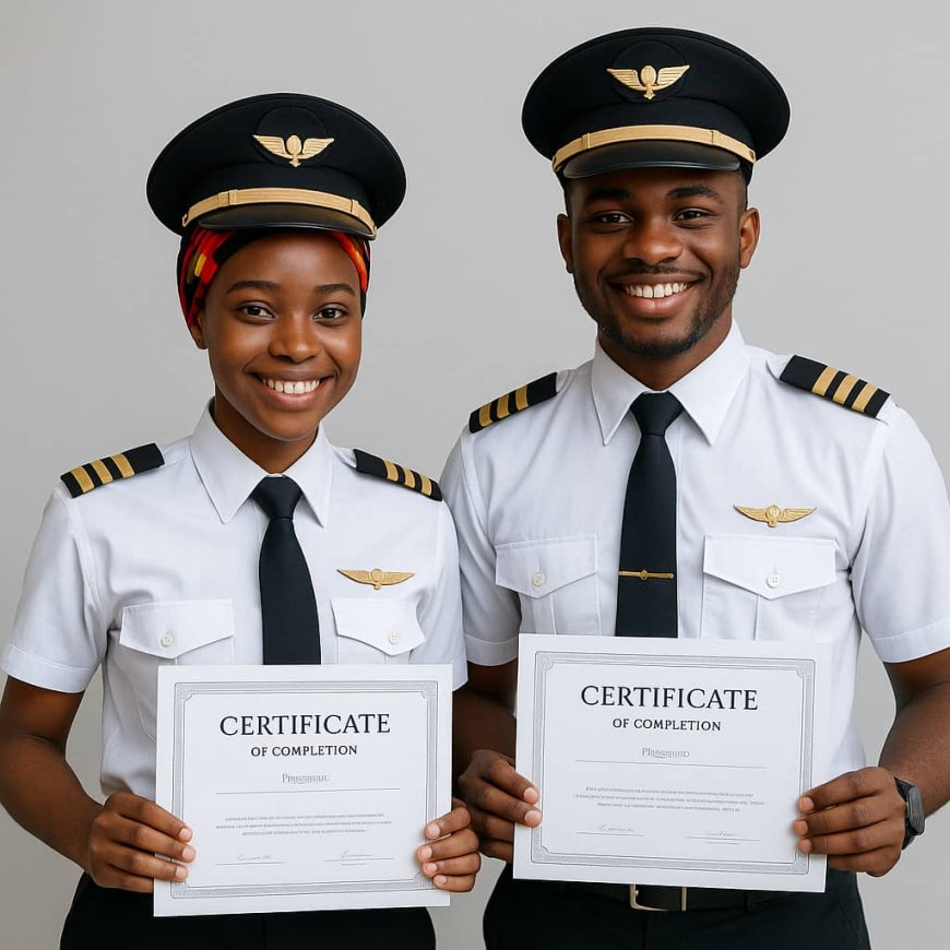 Eastwing postpones Aviation Summit to September 20