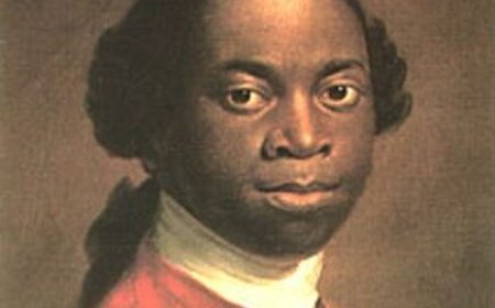 CONTROVERSY: The Benin Influence and Origins Among Anioma and Southeast Igbo (Part Two)