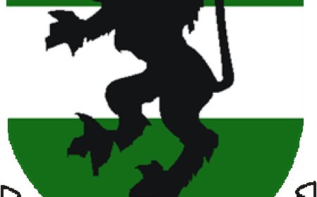 UNN Confirms Prof Ortuanya's appointment as 16th Vice Chancellor