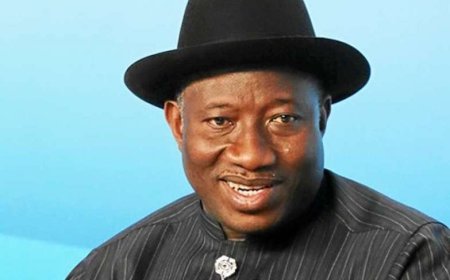 (OPINION) Reflections on Proposed Jonathan’s Second Coming