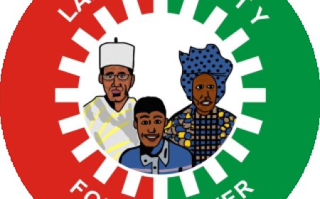 BREAKING: Court clears road for LP to participate in Saturday's bye-elections