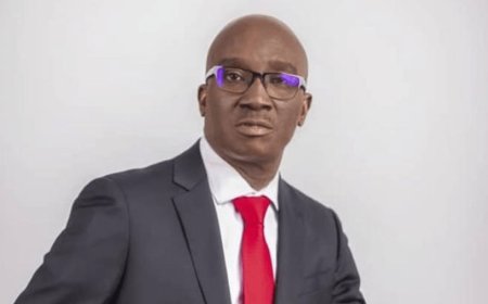 Catholic beg Tinubu, Edo Gov to help release kidnapped Seminarians