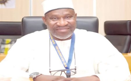 School Principals hail introduction of CBT in 2025 WASSCE