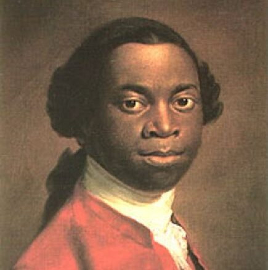 CONTROVERSY: The Benin Influence and Origins Among Anioma and Southeast Igbo (Part Two)