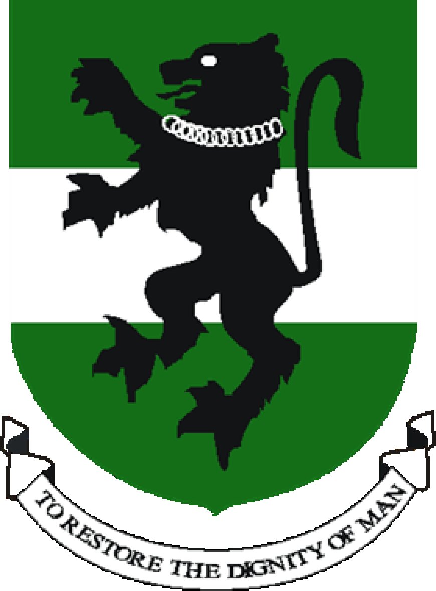 UNN Confirms Prof Ortuanya's appointment as 16th Vice Chancellor