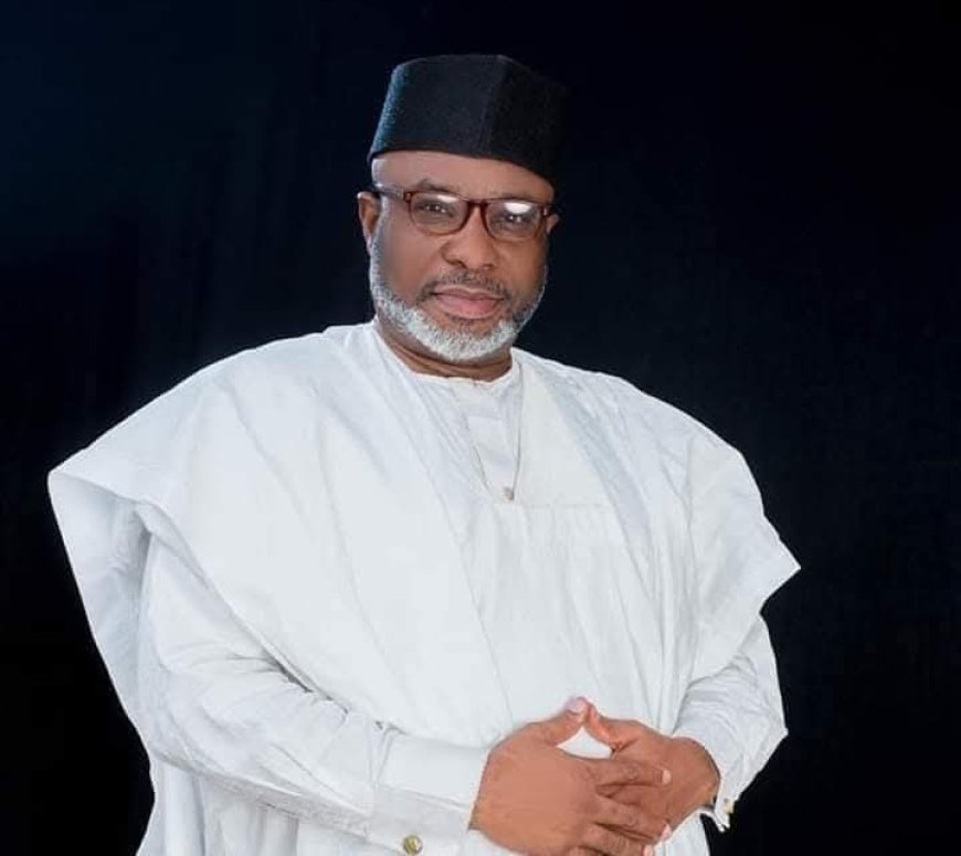 Realities of Life: Beautiful Outside, Empty Inside