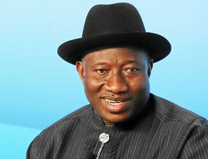 (OPINION) Reflections on Proposed Jonathan’s Second Coming