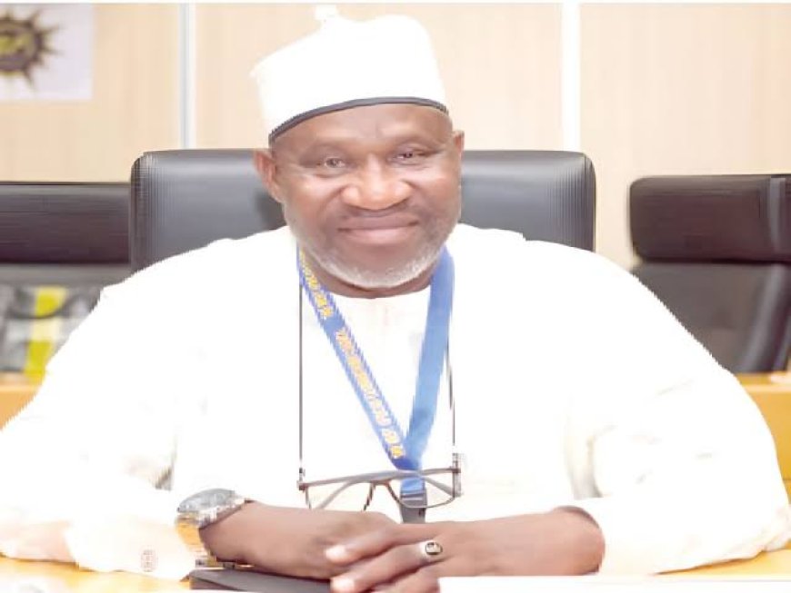 School Principals hail introduction of CBT in 2025 WASSCE