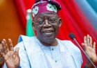 Onoh Disowns Igbokwe’s Views on Insecurity, Kidnapping As Reason Against Tinubu's reelection