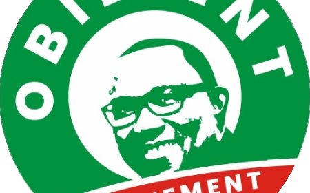 Obidients list character traits of Peter Obi