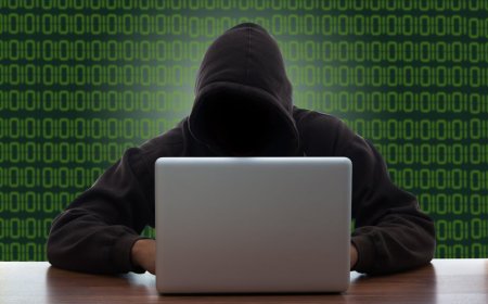 Yahoo Boys: The gospel of fast money, by Stephanie Shaakaa