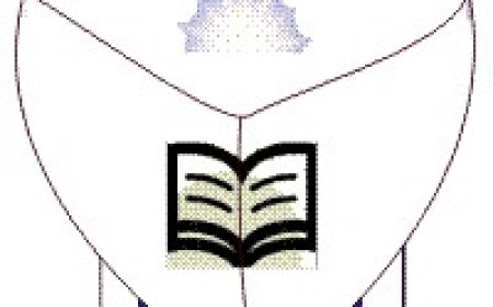 Call FGC Okposi Principal to Order - Concern parents appeal to FG