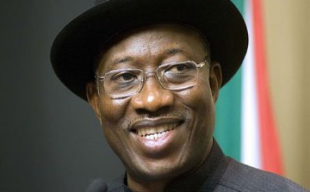 Jonathan legally eligible to run in 2027- Onoh replies Onanuga