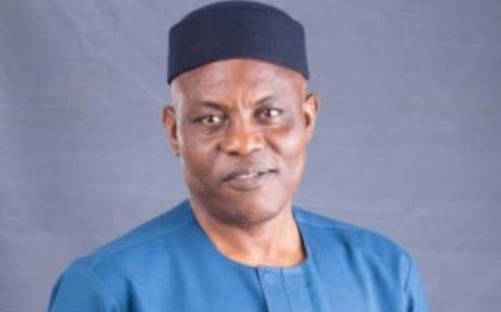 2 land in prison for attempted Land grab of Peace Mass Transit property