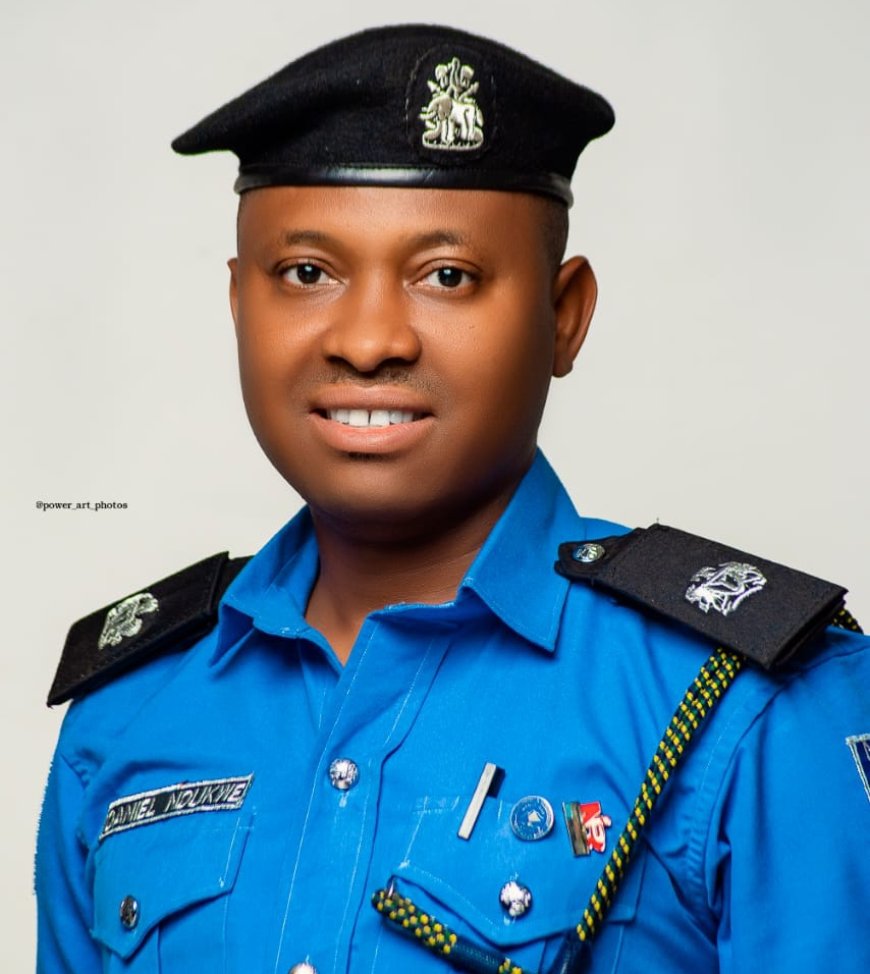 DISCOURSE: Police Misconduct and Public Complicity - Why Reform Requires Collective Action