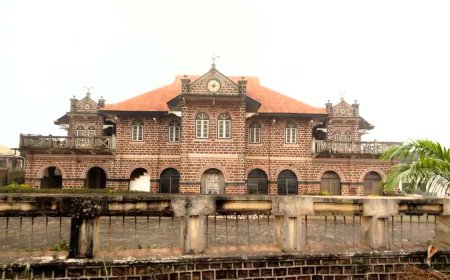 What sin did H.E (Late) Chief C.C Onoh commit against Enugu, Ebonyi States?