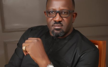 Watch your tongue, Onoh advises Jonathan on Boko Haram talk