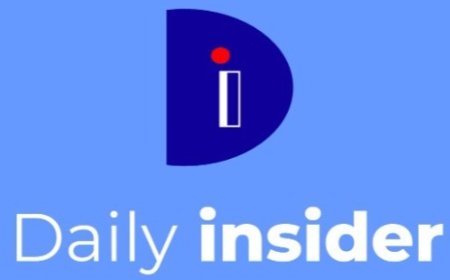 Gaza war over as Israel, Hamas exchange hostages