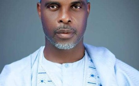 Livestock Ministry: Group alleges exclusion of 'real' pastoralists