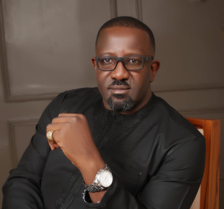 Watch your tongue, Onoh advises Jonathan on Boko Haram talk